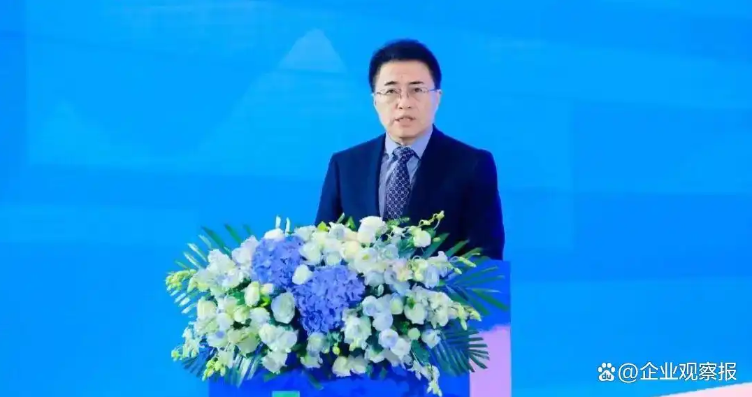 企业微信截图_20251117112149 企业微信截图_20251117112149