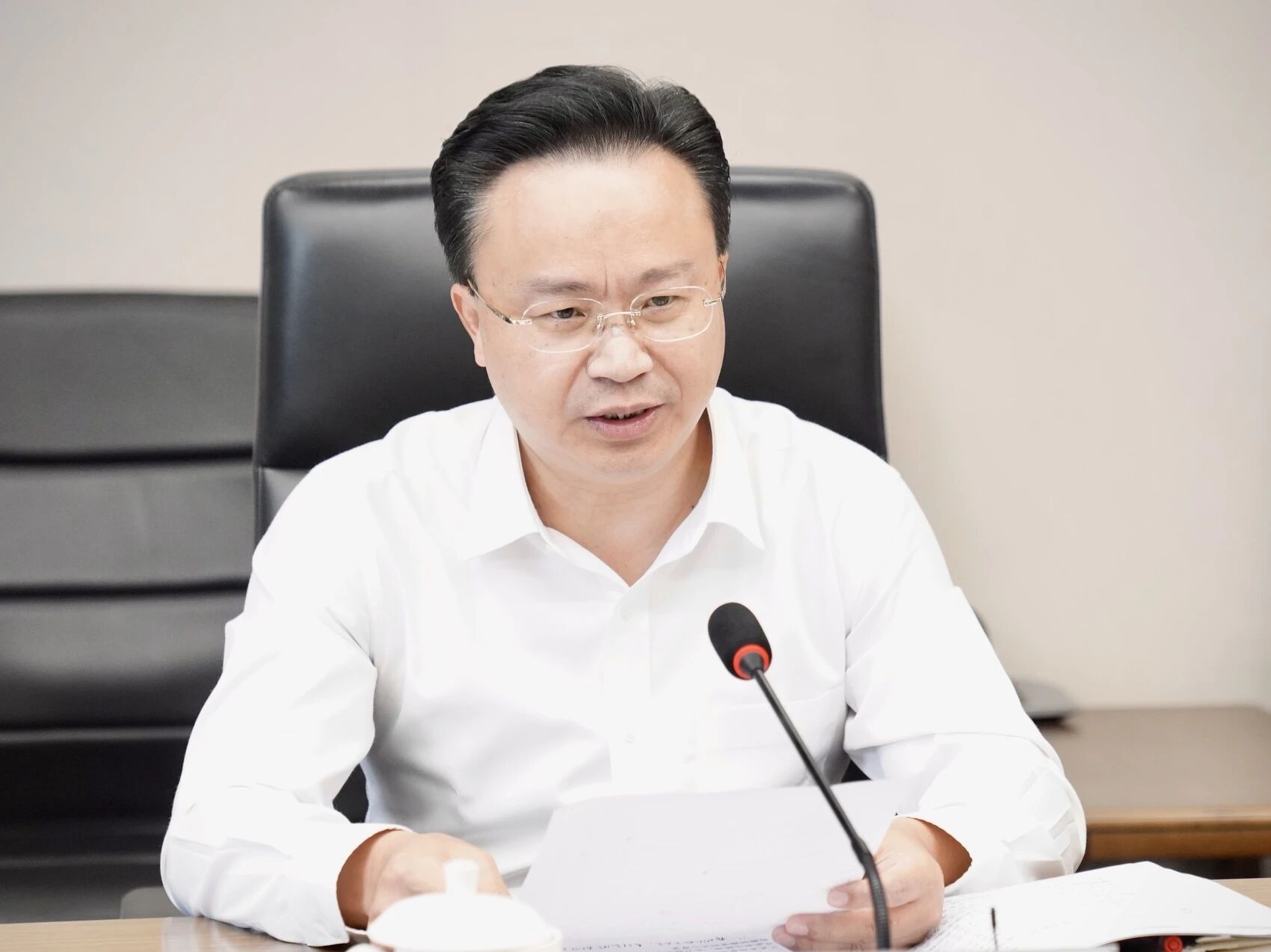 94b23c28-4e5b-4e96-9b0c-9edd9d2891f1 94b23c28-4e5b-4e96-9b0c-9edd9d2891f1