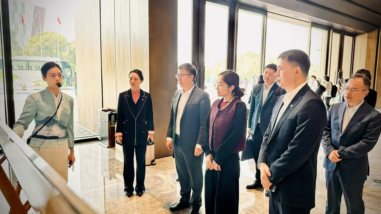 0faa787a-3332-4593-9ea6-5bcf79aabc29 0faa787a-3332-4593-9ea6-5bcf79aabc29