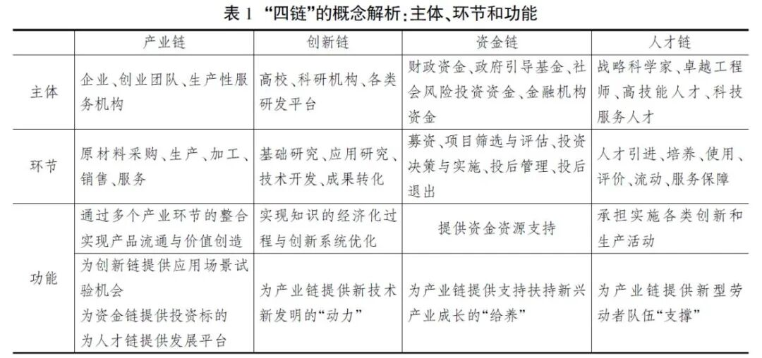 W020251118565156224696_r75