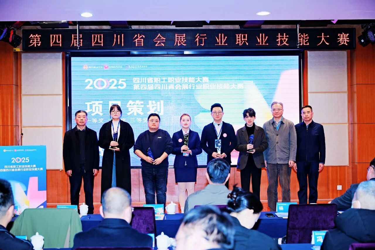 e481aaba-852a-4b3e-80cc-c0a83f342d8a