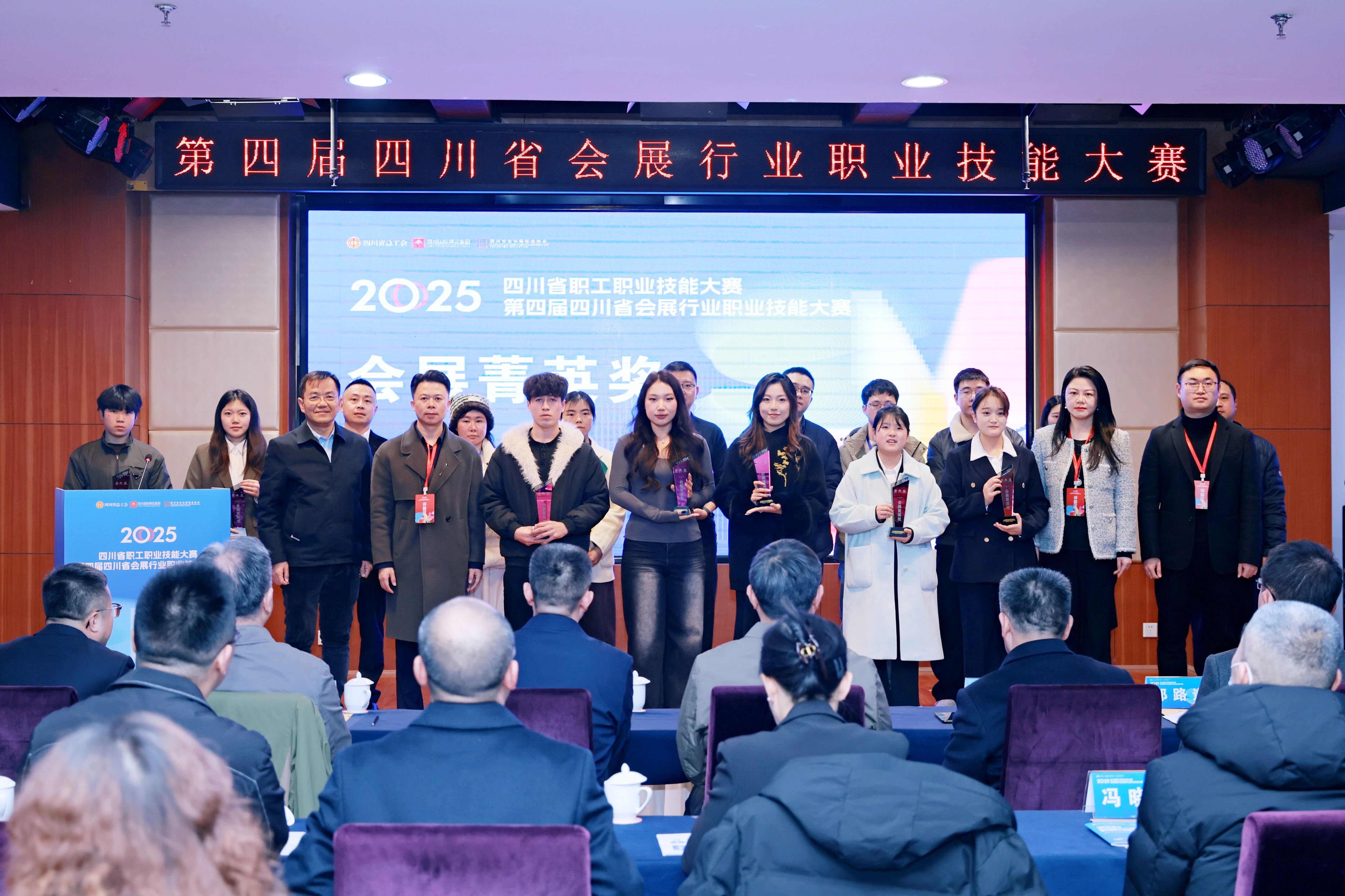 6bdadded-1b57-481c-9011-91ac69cc4cff