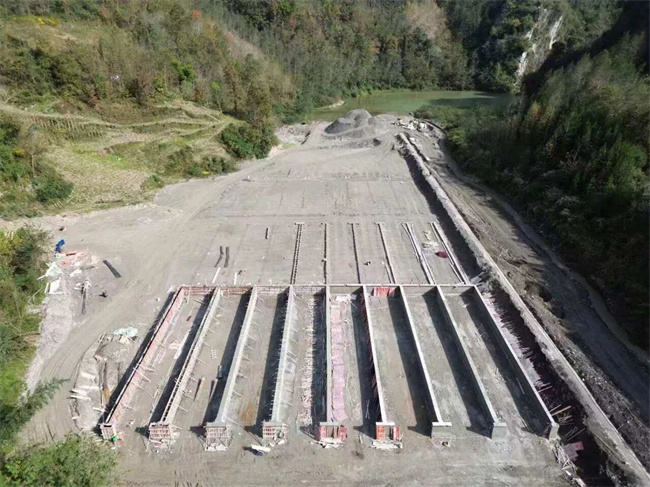 af0d04b3-e708-454e-b4f7-5bd5e8024591 af0d04b3-e708-454e-b4f7-5bd5e8024591