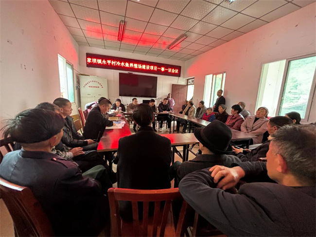 a39d4f74-e741-42d6-9044-1ebb67c35fe1 a39d4f74-e741-42d6-9044-1ebb67c35fe1