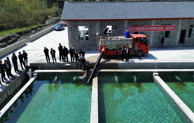 a93263fb-608a-4690-80e1-1a1be5a157f7 a93263fb-608a-4690-80e1-1a1be5a157f7