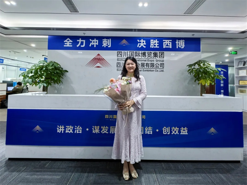 xinwen (1)