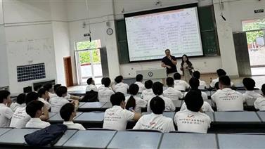博览青力量 | 博览集团团委携手高新志协会圆满完成2025中国产业转移发展对接活动（四川）志愿服务保...